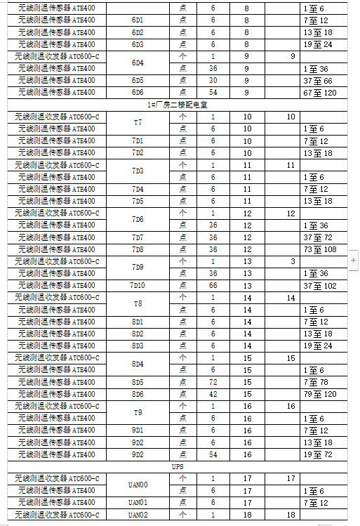 615bed595fd7b7170f739be37499438b_djEvY1o1UzVIbzdHZFp6YXNuTDlSSE1PQVBXRkNKSG1FalMwQ2JIVjlYMWZaTXRoM1dvdTB6MFhLelNDZGNteC1xTlU0UXlsMGhjM05jbGFWZHJ2WUdkMUZBRjQ1ZDFwUFhPNkpTMW92VWFlakE9.png