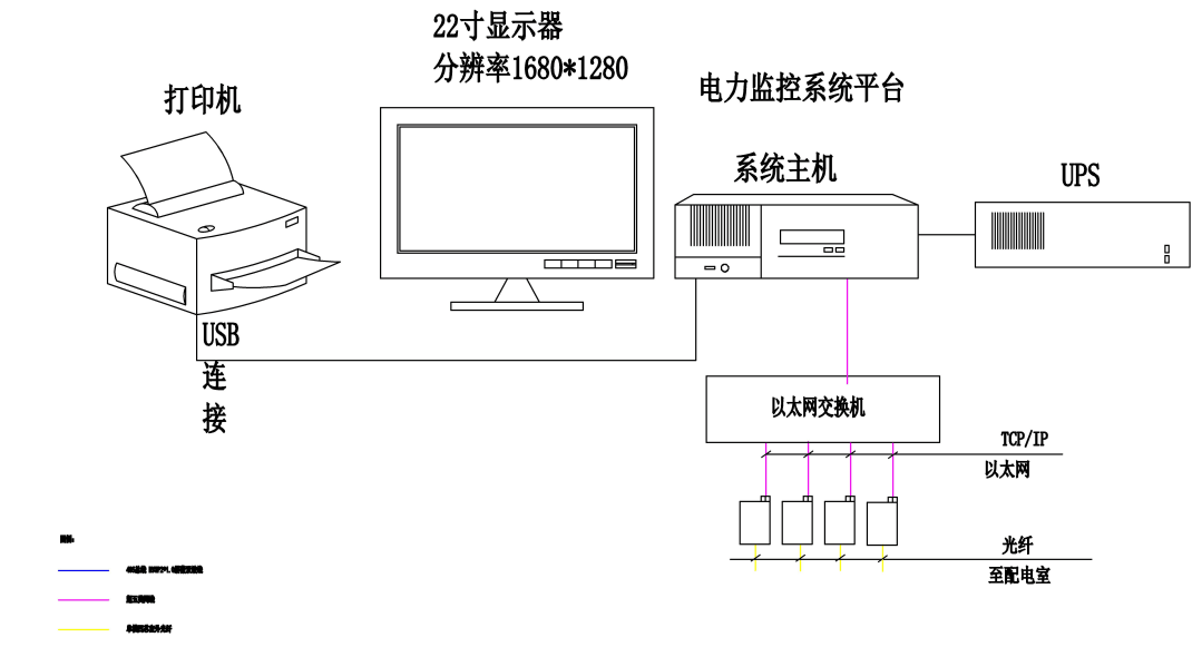 1e1cea9abc68a2ebaa8f06374d85f09b_djEveEg0S01nVWI1ODRZTkdpLWVqV09DZU9udFp0Q1NFNnE0ZXZ4NVRYakZWTmVYdXFmU3lRVDFIdmdqcGtKejBEeVF2Zmg3RmxKdnU1TXdCam5YMVUtczFBRjQ1ZDFwUFhPNkpTMW92VWFlakE9.png