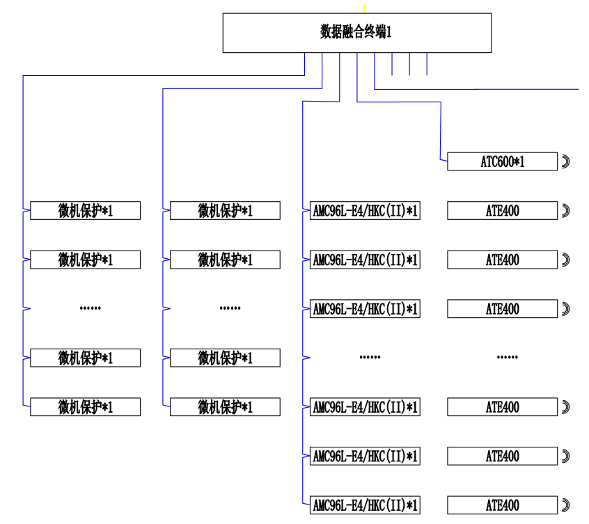 9ebc18c3d64fccc181592e4ae5790b20_djEvRFhoYS1MU19vS2NQa1I5UWFndEZqWXo3TGYyWFRRYVhfX184Z0ZCemU2SVIyUUk2d0FZX0J2RW0zSWpJazVNRUFrSkx0NU9GQmk5ZVBfZ2pPZ01VU0ZBRjQ1ZDFwUFhPNkpTMW92VWFlakE9.png