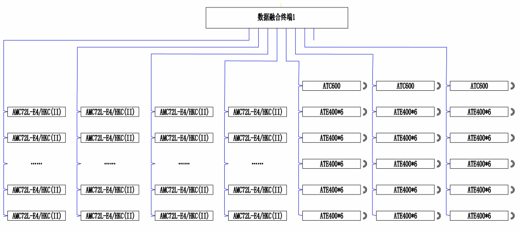 1a5cae2d081baea96b9a4d2602fb0685_djEvRFhoYS1MU19vS2NQa1I5UWFndEZqU1FEYXFwWkNsX01WZ1lsZVRxLUFpZHVpZmE2R0IzS2tFUmhZMC0waEEtMHM2SGpRQ1ZCNHowVHowY1VjNUNJWDFBRjQ1ZDFwUFhPNkpTMW92VWFlakE9.png