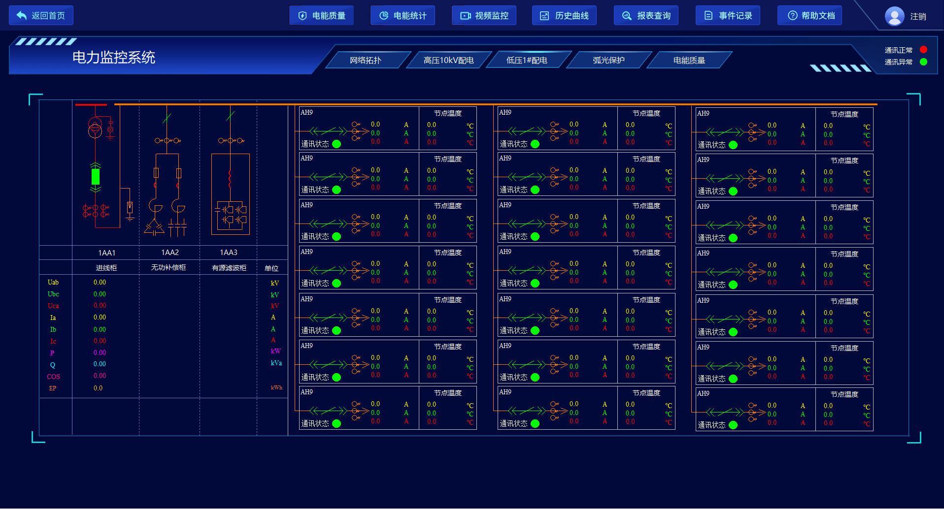 c2a81f114238f4cc89d65c3af6baa0a8_djEvY1o1UzVIbzdHZFp6YXNuTDlSSE1PSFEyZktvZTBoSGFZX21rVHNBYk5JbmJiVzlMM29oYVZHUEg2aDZzcGNXWE05al9HMWRRWnU5bW00NS1VdVlNMUZBRjQ1ZDFwUFhPNkpTMW92VWFlakE9.png