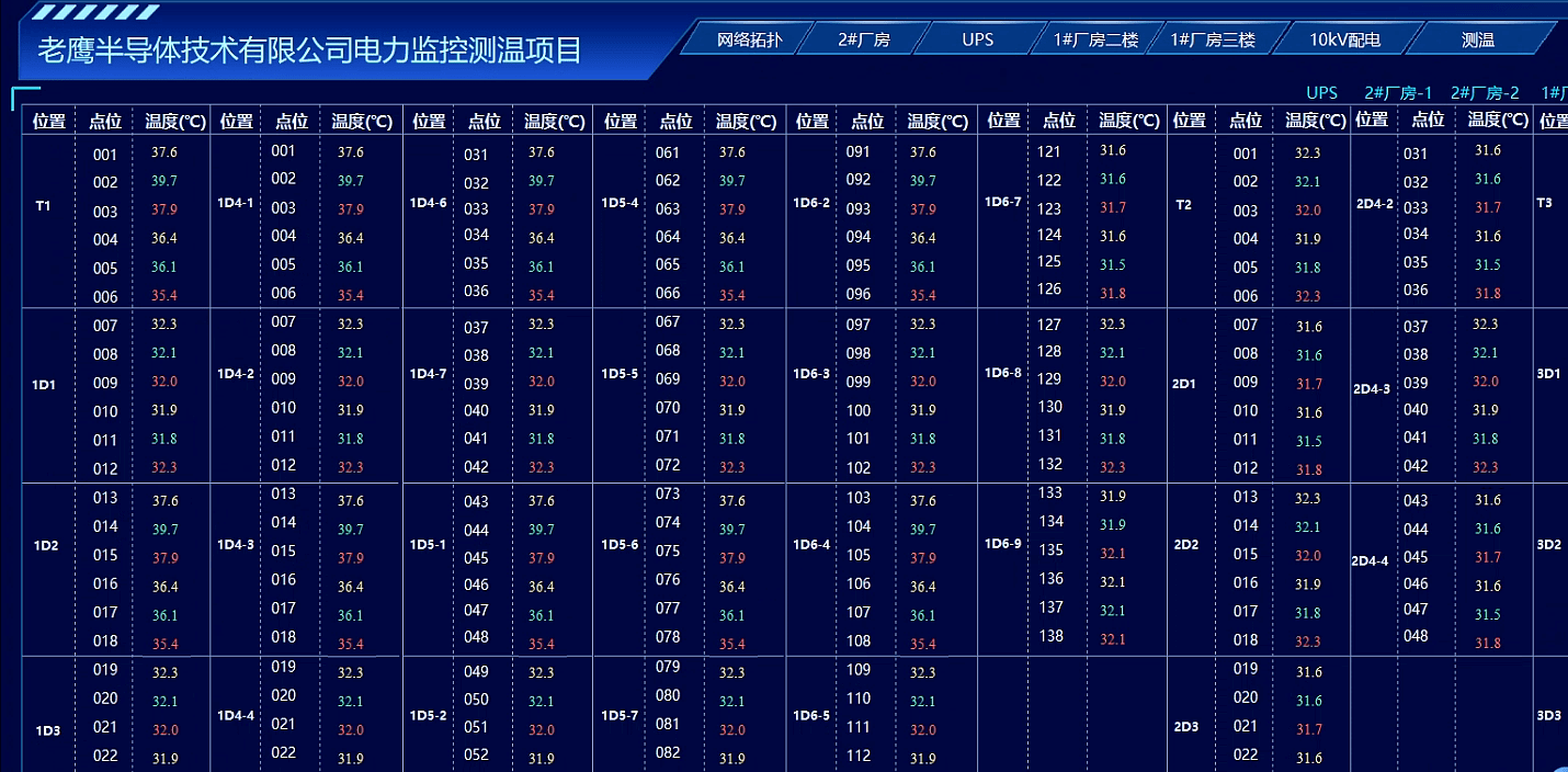 05e9af3e3d4cb127e7d5e6302cd4f73d_djEvRFhoYS1MU19vS2NQa1I5UWFndEZqUlU2VWRXcS1kWDZQS0NWSkRTVnhCTVVCMklielFCcUlaWkpkMGl4M0Zla2JENS1rby1aSXkycVZTLURYaTZzWTFBRjQ1ZDFwUFhPNkpTMW92VWFlakE9.png