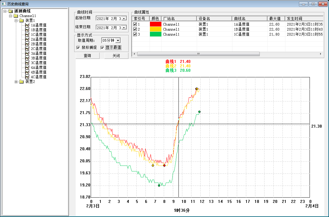 dd347ee254d2afd4ae8d6600d0ee0a6f_djEvWXRlVG44S1pmejRKS3hkZXdIeVNPZ2puQXZXLWxqRC1SY2k5LVdKdllXdVl5YW1WMHIwLVdMNHJMS0RfSkdKWURnTjhWMlZuMF9XNHg4azlfWFpGcGxBRjQ1ZDFwUFhPNkpTMW92VWFlakE9.png