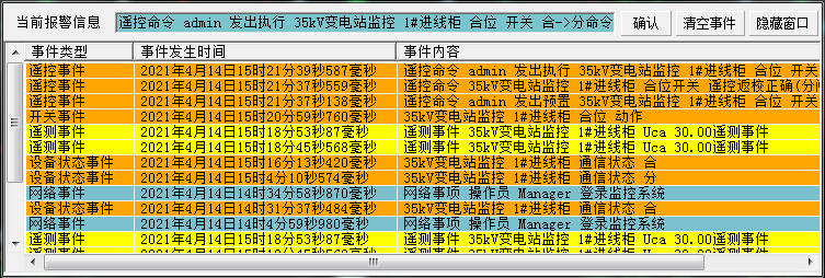 5f9669e279122eaa35a2abe485dd7788_djEvWXRlVG44S1pmejRKS3hkZXdIeVNPc3FlSEpCTGlRNmE2TWRPNEdIdEhEc25iUUlXMmZQTlFUY0VpWXdUbFc0dFBBMUY2MXUzeTFVT1A4bDRheWVmdDFBRjQ1ZDFwUFhPNkpTMW92VWFlakE9.png