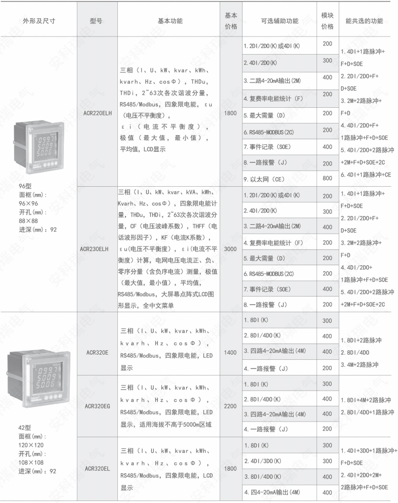 下载 (5).png