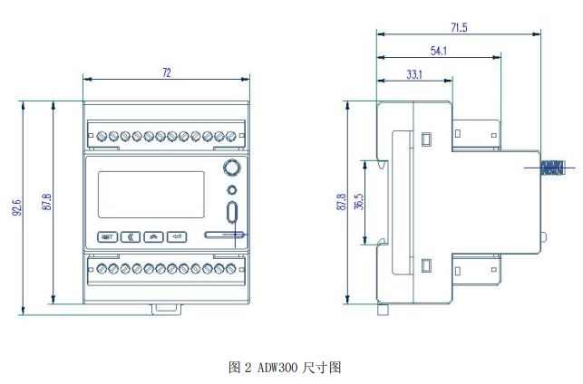 下载 (2).png