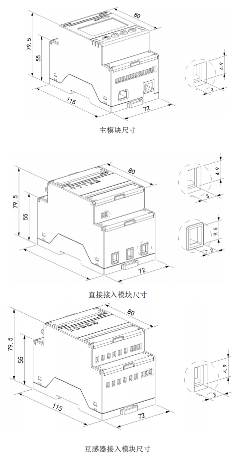 下载.png