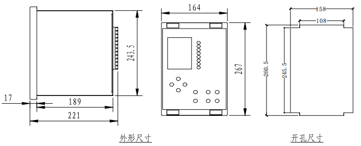 下载2.png