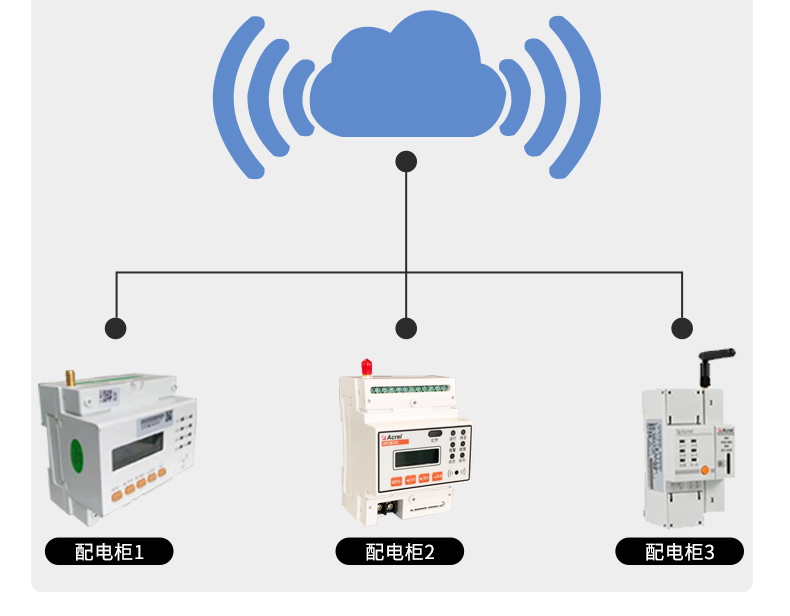 智慧消防云平台3_10.jpg