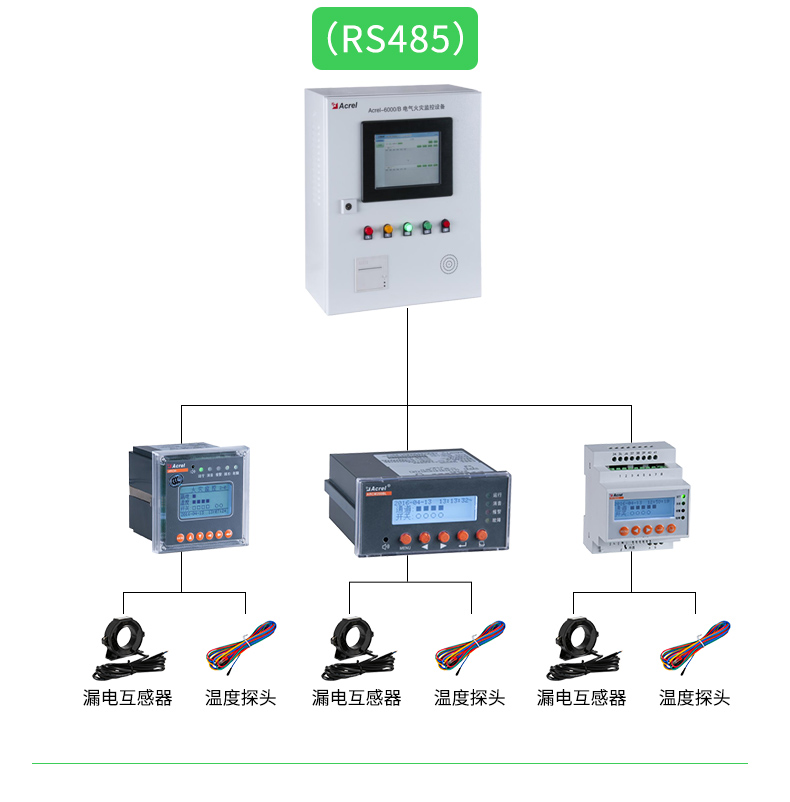 火灾监控详情(1)(2)(1)_06.jpg