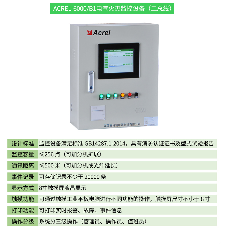 火灾监控详情(1)(2)(1)_15.jpg