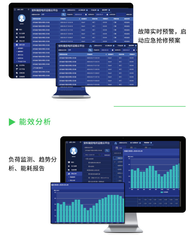 变电所运维云平台_06.jpg