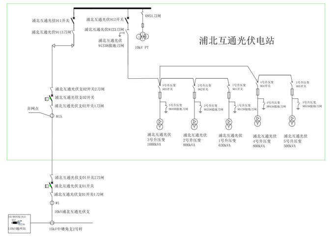 a791dca8a719166e486a98dd3c17613.png