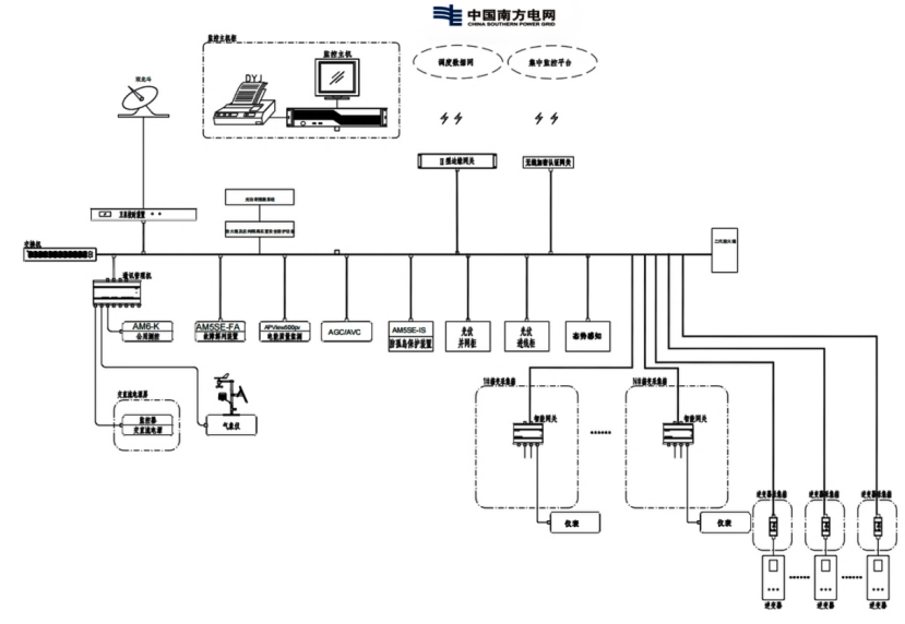 ceac2397d2609acb892e5012bea333b.png