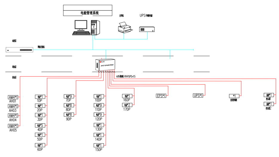 01cf13c4405756e950cb81b9a6a017a.png