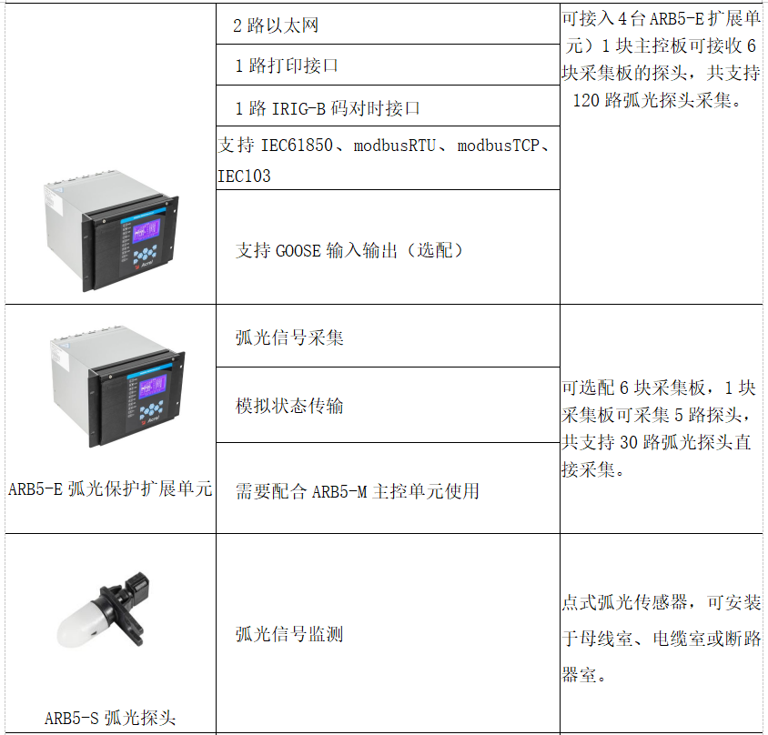 5161f3168a7e6c06349dae31b198b57.png